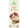 BioMenü BIO SHIITAKE gombapor 100 g BioMenü BIO SHIITAKE gombapor 100 g