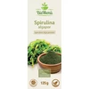 BioMenü Bio Spirulina por 125g BioMenü Bio Spirulina por 125g