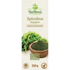 BioMenü BIO SPIRULINA por 250 g BioMenü BIO SPIRULINA por 250 g