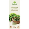 BioMenü BIo Spirulina tabletta 125g BioMenü BIo Spirulina tabletta 125g