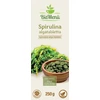 BioMenü BIO SPIRULINA tabletta 250 g BioMenü BIO SPIRULINA tabletta 250 g