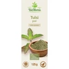 BioMenü BIO TULSI por 125 g BioMenü BIO TULSI por 125 g