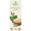 BioMenü Útifű maghéj por 125 g BioMenü Útifű maghéj por 125 g