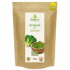 BioMenü BIO BROKKOLI por 125 g BioMenü BIO BROKKOLI por 125 g
