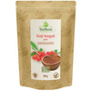 BioMenü BIO GOJI bogyó por 60 g BioMenü BIO GOJI bogyó por 60 g
