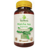 BioMenü BIO MATCHA TEA kapszula 60 db BioMenü BIO MATCHA TEA kapszula 60 db