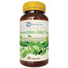 Caleido GreenSlim Zöld Tea kapszula 90 db Caleido GreenSlim Zöld Tea kapszula 90 db