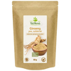 BioMenü BIO GINSENG por szibériai 60 g BioMenü BIO GINSENG por szibériai 60 g