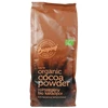 Kakaópor BIO 200 g (Biopont) Kakaópor BIO 200 g (Biopont)