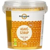 BIO agavészirup 1150g BIO agavészirup 1150g