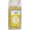 Bio Árpa 0,5kg Biorganik Bio Árpa 0,5kg Biorganik