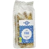 BIO aszalt füge 200g BIO aszalt füge 200g