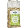BIO barnalencse 500g BIO barnalencse 500g