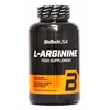 BioTech USA L-Arginine kapszula 90 db BioTech USA L-Arginine kapszula 90 db