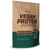 BT Vegan Protein 500g csokoládé-fahéj BT Vegan Protein 500g csokoládé-fahéj