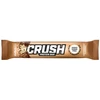 BioTech USA Crush Bar protein szelet cookies & cream 64g BioTech USA Crush Bar protein szelet cookies & cream 64g