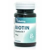 Biotin 100db 900µg (Vitaking) Biotin 100db 900µg (Vitaking)