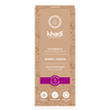 Khadi Növényi hajápoló kúra Senna - Cassia 100 g Khadi Növényi hajápoló kúra Senna - Cassia 100 g