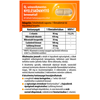 BioCo Mikronizált Diozmin + Heszperidin 60db 500mg BioCo Mikronizált Diozmin + Heszperidin 60db 500mg
