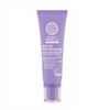 Natura Siberica Anti-Ox Vad Áfonya Hidratáló Szemmaszk 30ml Natura Siberica Anti-Ox Vad Áfonya Hidratáló Szemmaszk 30ml