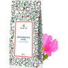 Mecsek Bodorrózsalevél tea 50g Mecsek Bodorrózsalevél tea 50g