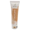 BoHo Alapozó Krém FFG 03 Beige rosé BoHo Alapozó Krém FFG 03 Beige rosé