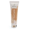 BoHo Alapozó Krém FFG 02 Beige Clair BoHo Alapozó Krém FFG 02 Beige Clair