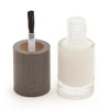 BoHO Körömlakk 5ml - VAO 09 Durcisseur (Körömerősítő) BoHO Körömlakk 5ml - VAO 09 Durcisseur (Körömerősítő)