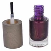 BoHO Körömlakk Velvet VAO 72 - 5ml BoHO Körömlakk Velvet VAO 72 - 5ml