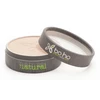 BoHo Kompakt alapozó FCO 02 Beige clair BoHo Kompakt alapozó FCO 02 Beige clair