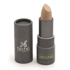 BoHo Korrektor COR 02 Beige Clair BoHo Korrektor COR 02 Beige Clair