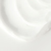 Beauty of Joseon Dynasty arckrém 50ml Beauty of Joseon Dynasty arckrém 50ml