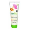 Neobio nappali krém sárgabarackmag olajjal és hibiszkusszal 50ml Neobio nappali krém sárgabarackmag olajjal és hibiszkusszal 50ml