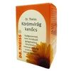 Dr. Theiss Körömvirág kenőcs 50 g Dr. Theiss Körömvirág kenőcs 50 g