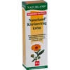 Naturland Körömvirág krém 60 g Naturland Körömvirág krém 60 g
