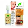 Bioaktív CSIGAGÉL arcápoló szérum 30ml (Dr. Organic) Bioaktív CSIGAGÉL arcápoló szérum 30ml (Dr. Organic)