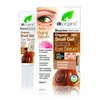 Bioaktív CSIGAGÉL szemkörnyékápoló szérum 15ml (Dr. Organic) Bioaktív CSIGAGÉL szemkörnyékápoló szérum 15ml (Dr. Organic)