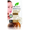 Dr. Organic Csigagél hidratáló arcpakolás 10 ml Dr. Organic Csigagél hidratáló arcpakolás 10 ml