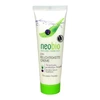 Neobio hidratáló krém Aloe verával és Acai bogyóval 50ml Neobio hidratáló krém Aloe verával és Acai bogyóval 50ml