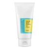 COSRX Good Morning low pH arclemosó gél 150 ml COSRX Good Morning low pH arclemosó gél 150 ml