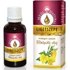 MediNatural ligetszépe olaj 20 ml MediNatural ligetszépe olaj 20 ml
