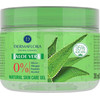 Dermaflora 0% Aloe vera gél 300ml Dermaflora 0% Aloe vera gél 300ml