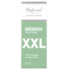 Naturol XXL Borsmenta olaj 30 ml Naturol XXL Borsmenta olaj 30 ml