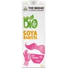 The Bridge Bio Barista Szójaital 1000 ml ( Gluténmentes ) The Bridge Bio Barista Szójaital 1000 ml ( Gluténmentes )
