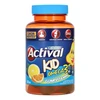 Béres Actival Kid Omega 3 Gumitabletta 50 db Béres Actival Kid Omega 3 Gumitabletta 50 db