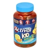 Béres Actival Kid Omega 3 Gumitabletta 50 db Béres Actival Kid Omega 3 Gumitabletta 50 db