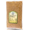 Natura Bulgur 1000 g Natura Bulgur 1000 g
