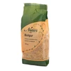 Natura Bulgur 0,5kg Natura Bulgur 0,5kg