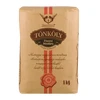 Eccofood Tönköly étkezési búzadara teljes kiőrlésű (TTBD) 1 kg Eccofood Tönköly étkezési búzadara teljes kiőrlésű (TTBD) 1 kg