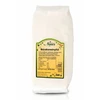Búzakeményítő 500 g (Dénes Natura) Búzakeményítő 500 g (Dénes Natura)